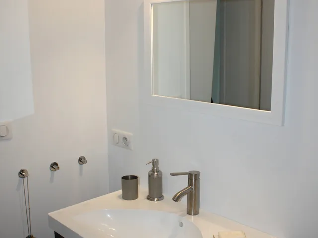 foto 1 badkamer