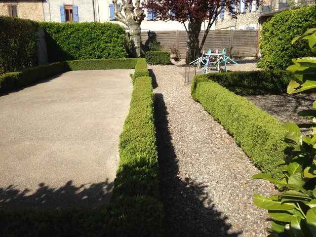 foto 2 tuin